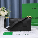 Bottega-Veneta-CASSETTE-Black.png