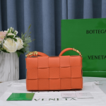 Bottega-Veneta-CASSETTE-Maple.png