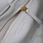 Bottega-Veneta-CASSETTE-White.png