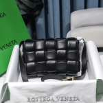 Bottega-Veneta-Padded-Cassette-Black.png