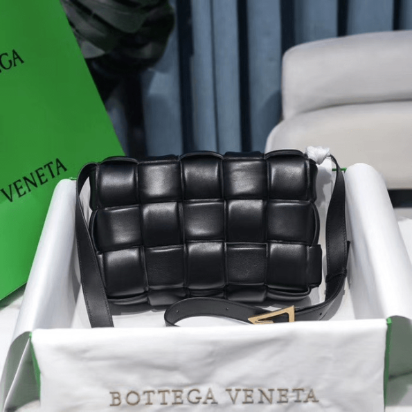 Bottega-Veneta-Padded-Cassette-Black-1.png