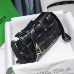 Bottega-Veneta-Padded-Cassette-Black.png