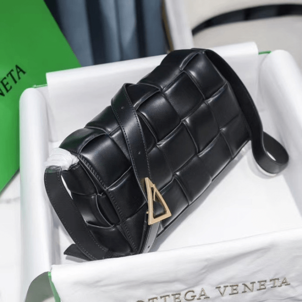 Bottega-Veneta-Padded-Cassette-Black-2.png