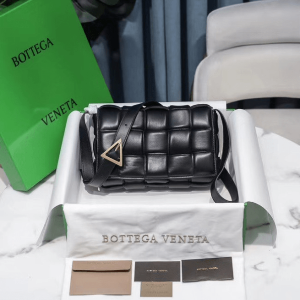 Bottega-Veneta-Padded-Cassette-Black.png