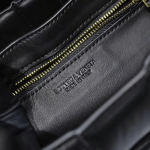 Bottega-Veneta-Padded-Cassette-Black.png