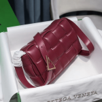 Bottega-Veneta-Padded-Cassette-Burgundy.png