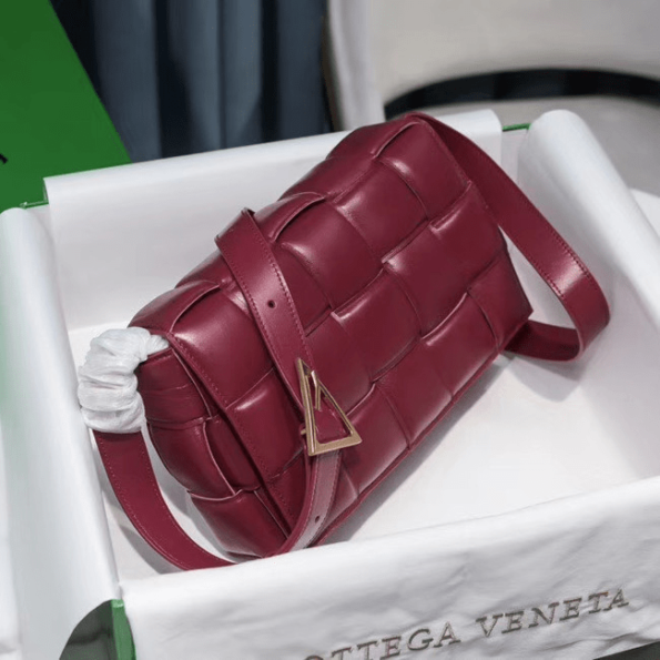 Bottega-Veneta-Padded-Cassette-Burgundy-1.png