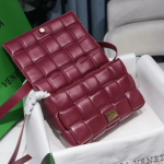 Bottega-Veneta-Padded-Cassette-Burgundy.png