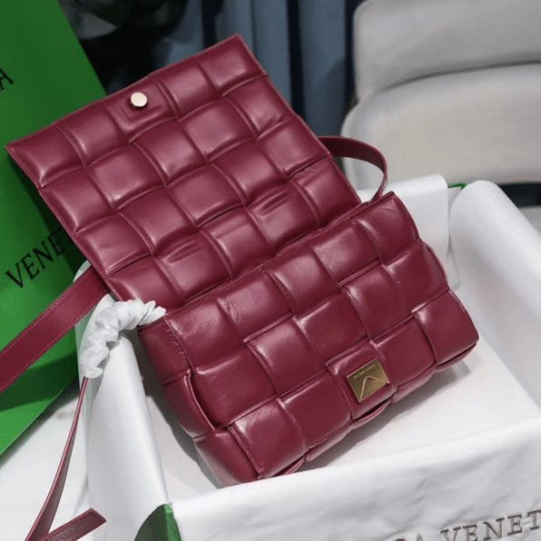 Bottega-Veneta-Padded-Cassette-Burgundy-2.png