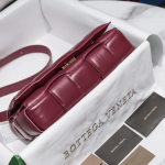 Bottega-Veneta-Padded-Cassette-Burgundy.png