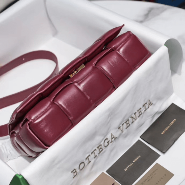 Bottega-Veneta-Padded-Cassette-Burgundy-4.png