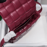 Bottega-Veneta-Padded-Cassette-Burgundy.png