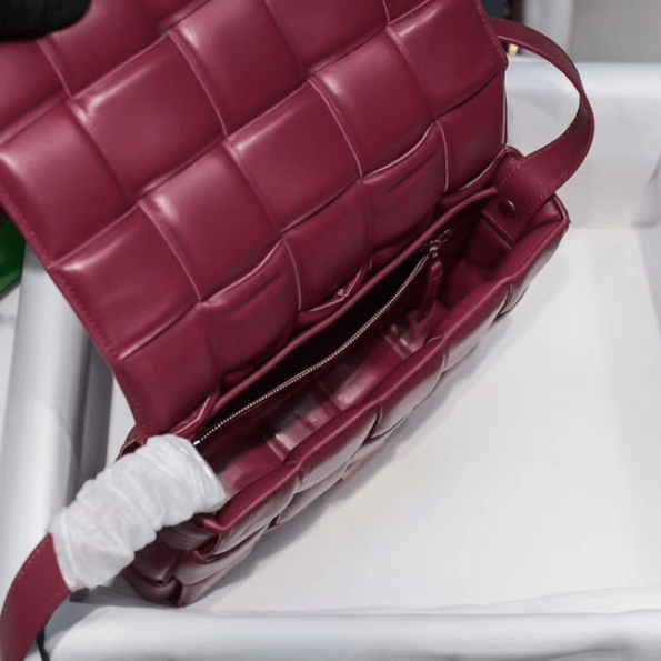 Bottega-Veneta-Padded-Cassette-Burgundy-5.png