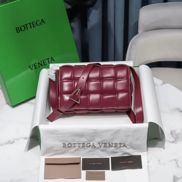 Bottega-Veneta-Padded-Cassette-Burgundy.png