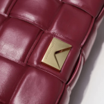 Bottega-Veneta-Padded-Cassette-Burgundy.png