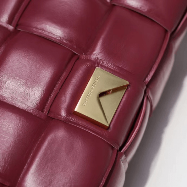 Bottega-Veneta-Padded-Cassette-Burgundy-6.png