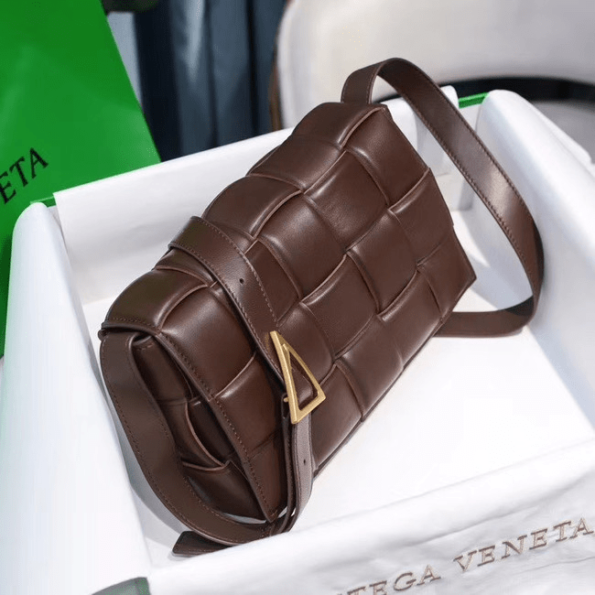 Bottega-Veneta-Padded-Cassette-Fondant-1.png