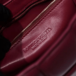 Bottega-Veneta-Padded-Cassette-Burgundy.png