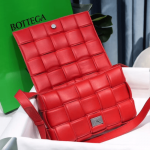 Bottega-Veneta-Padded-Cassette-Red.png