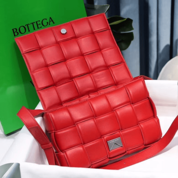 Bottega-Veneta-Padded-Cassette-Red-1.png