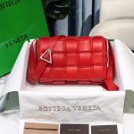 Bottega-Veneta-Padded-Cassette-Red.png