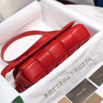 Bottega-Veneta-Padded-Cassette-Red.png