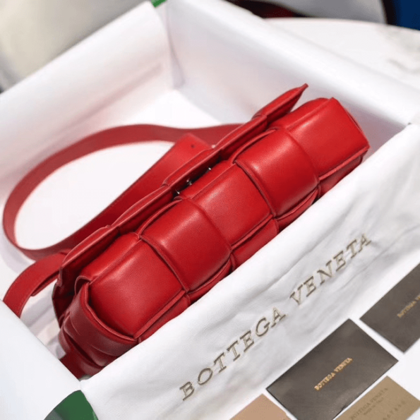 Bottega-Veneta-Padded-Cassette-Red-2.png