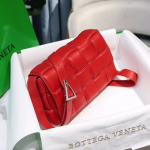 Bottega-Veneta-Padded-Cassette-Red.png