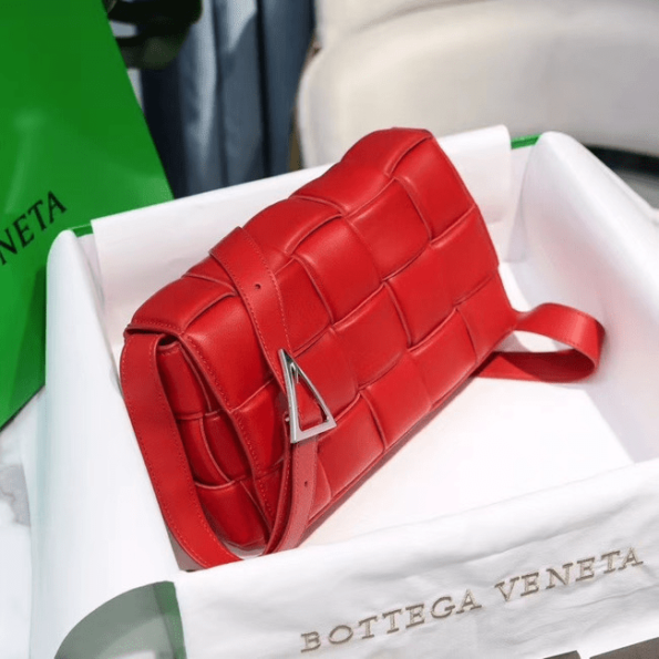 Bottega-Veneta-Padded-Cassette-Red-3.png