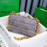 Bottega-Veneta-Padded-Cassette-Velvet-Gray.png