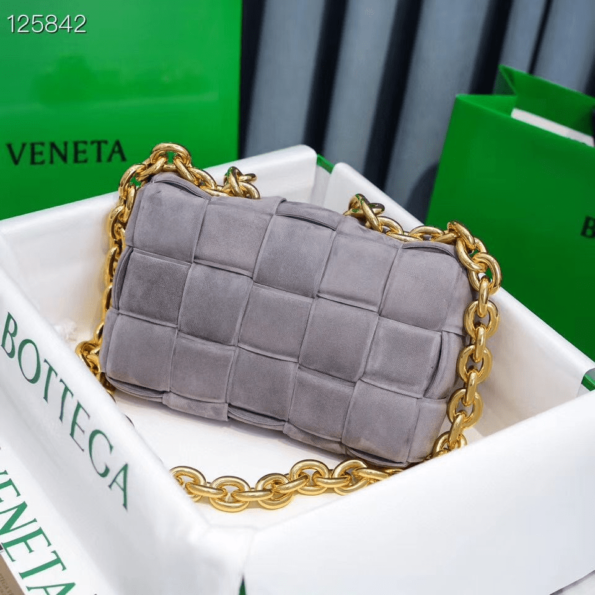 Bottega-Veneta-Padded-Cassette-Velvet-Gray-1.png