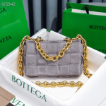 Bottega-Veneta-Padded-Cassette-Velvet-Gray.png