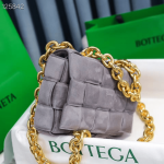 Bottega-Veneta-Padded-Cassette-Velvet-Gray.png