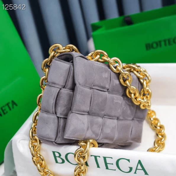 Bottega-Veneta-Padded-Cassette-Velvet-Gray-3.png