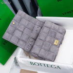 Bottega-Veneta-Padded-Cassette-Velvet-Gray.png