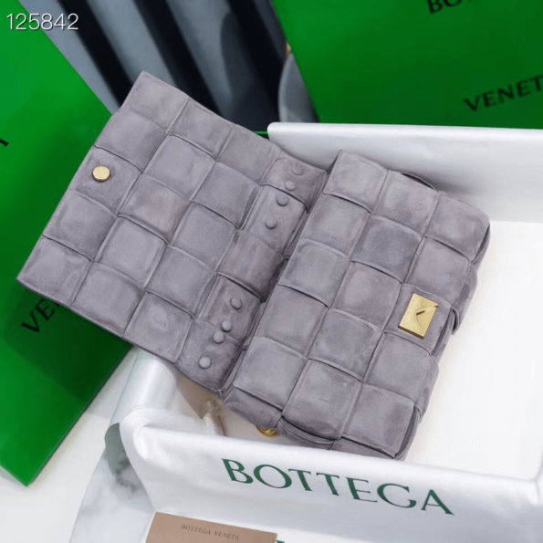 Bottega-Veneta-Padded-Cassette-Velvet-Gray-5.png