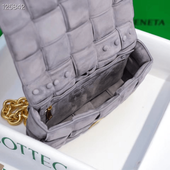 Bottega-Veneta-Padded-Cassette-Velvet-Gray-6.png