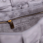 Bottega-Veneta-Padded-Cassette-Velvet-Gray.png