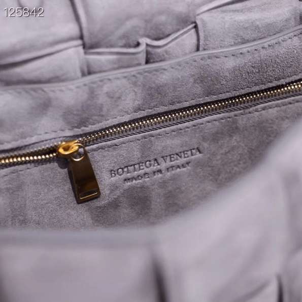 Bottega-Veneta-Padded-Cassette-Velvet-Gray-7.png