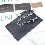 Bottega-Veneta-Pouch-Nero.png