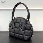 Bottega-Veneta-Woven-Square-Shell-Bag-Black.jpg