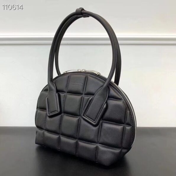 Bottega-Veneta-Woven-Square-Shell-Bag-Black-1.jpg