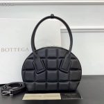 Bottega-Veneta-Woven-Square-Shell-Bag-Black.jpg