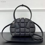 Bottega-Veneta-Woven-Square-Shell-Bag-Black.jpg