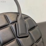 Bottega-Veneta-Woven-Square-Shell-Bag-Black.jpg