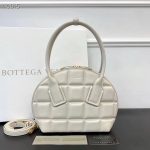 Bottega-Veneta-Woven-Square-Shell-Bag-White.jpg