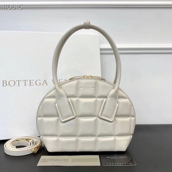 Bottega-Veneta-Woven-Square-Shell-Bag-White-1.jpg