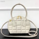 Bottega-Veneta-Woven-Square-Shell-Bag-White.jpg