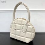 Bottega-Veneta-Woven-Square-Shell-Bag-White.jpg