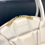 Bottega-Veneta-Woven-Square-Shell-Bag-White.jpg